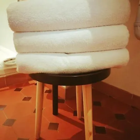 Le Chalet Du Lys, Bird Calme Et Cosy Appartement *